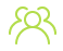icon1